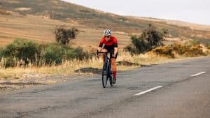 Rutas de bicicleta de carretera en el Valle de Tena: Guía completa